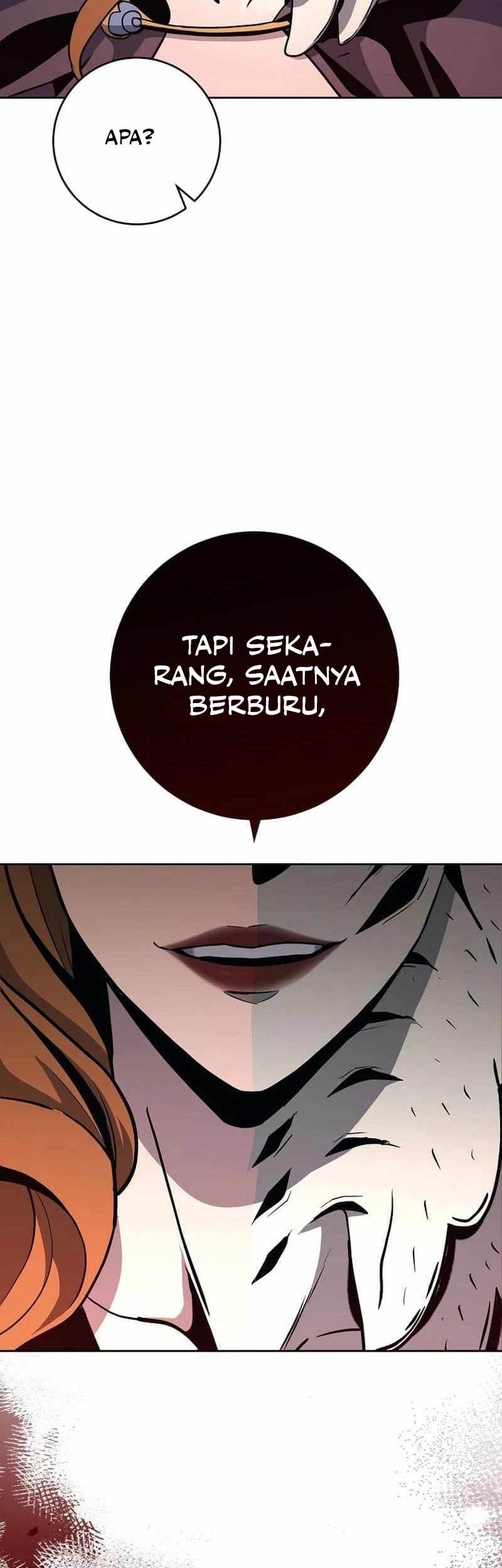 Chapter 261 - halaman 52