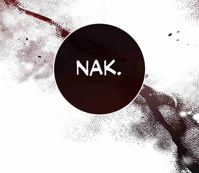 Chapter 261 - halaman 53