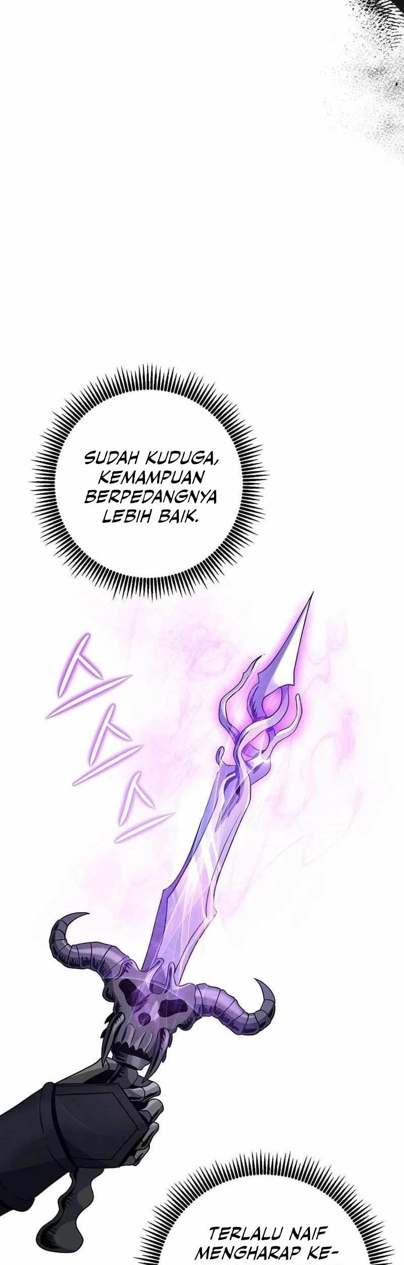 Chapter 261 - halaman 54