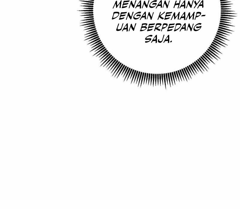 Chapter 261 - halaman 55