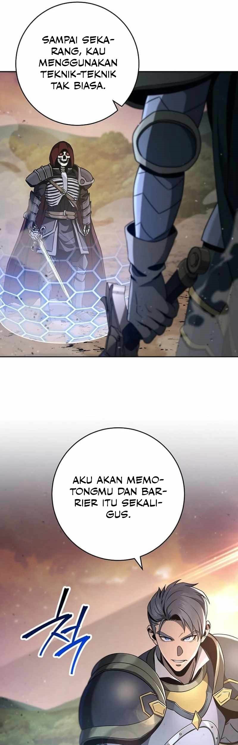 Chapter 261 - halaman 56