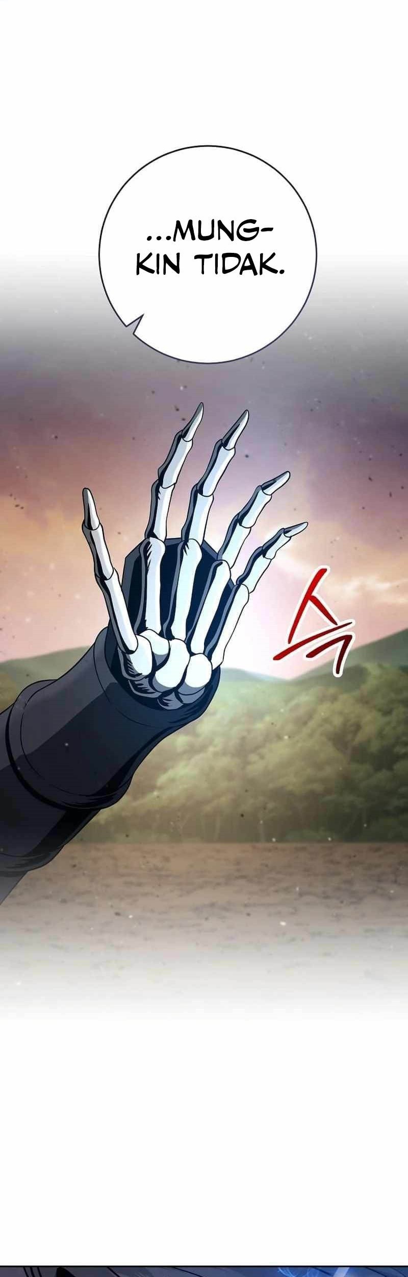 Chapter 261 - halaman 58