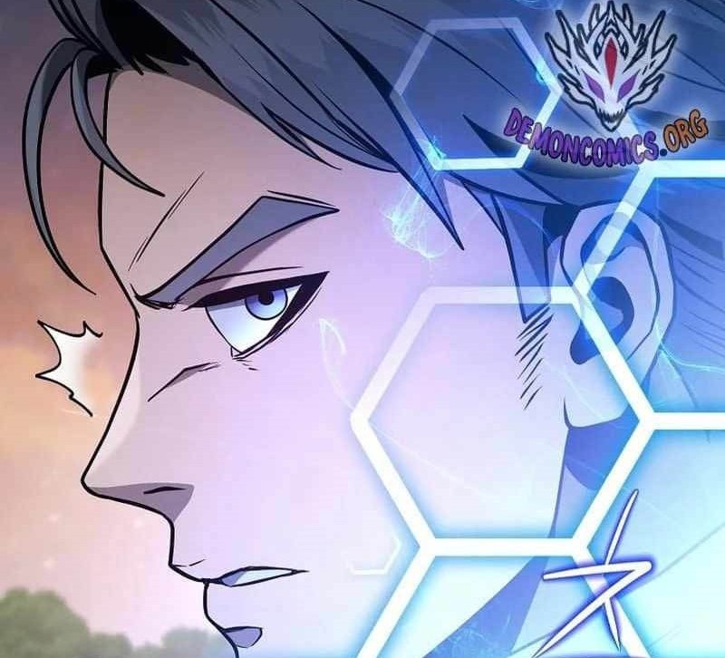 Chapter 261 - halaman 59
