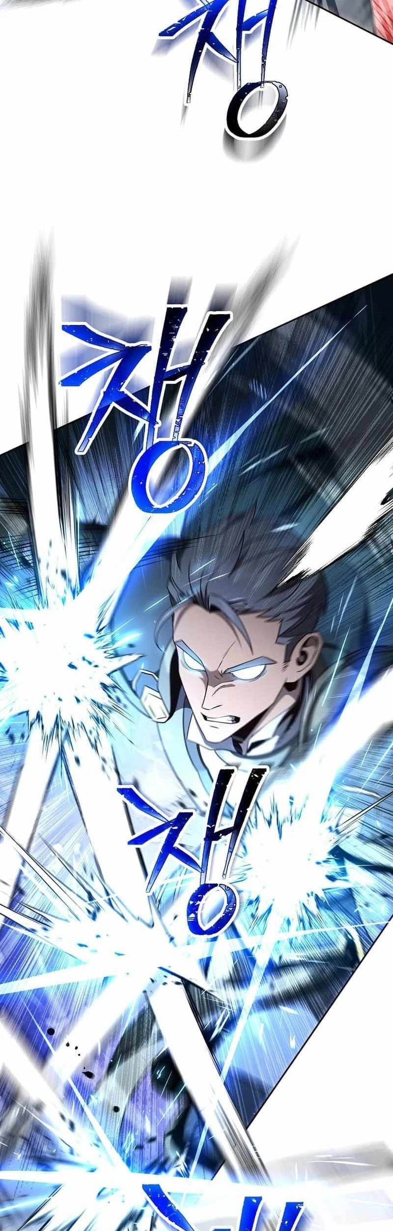 Chapter 261 - halaman 4