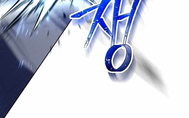 Chapter 261 - halaman 5