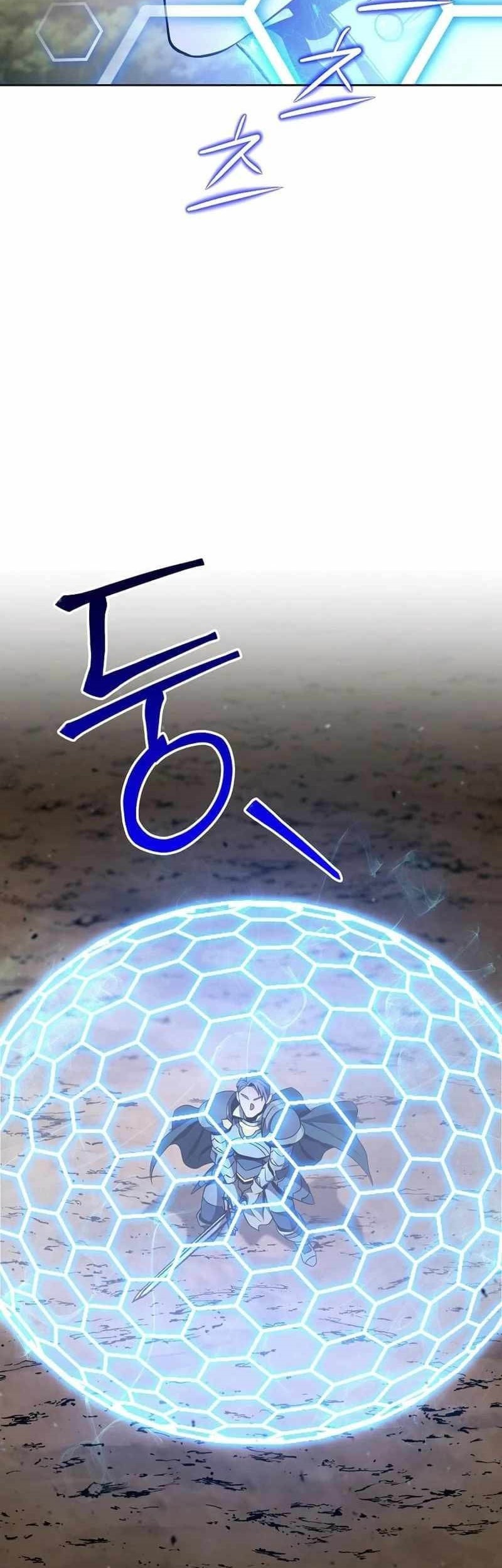 Chapter 261 - halaman 60
