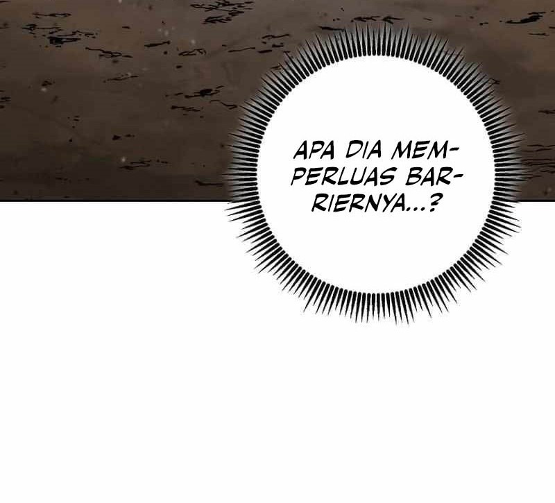 Chapter 261 - halaman 61