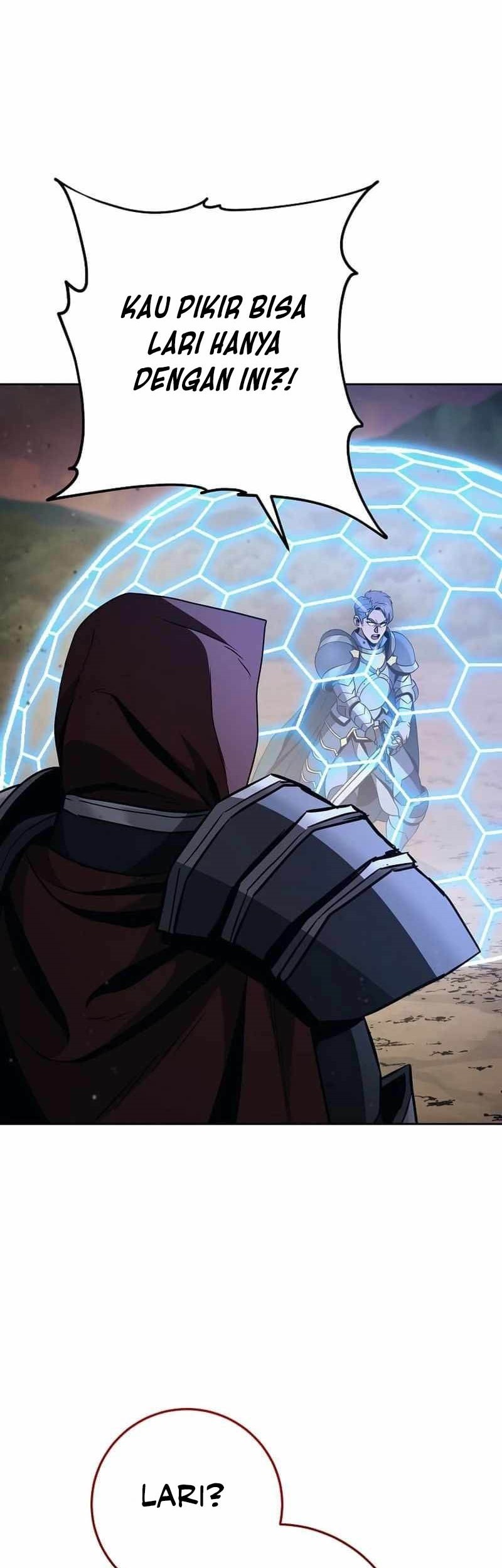 Chapter 261 - halaman 62