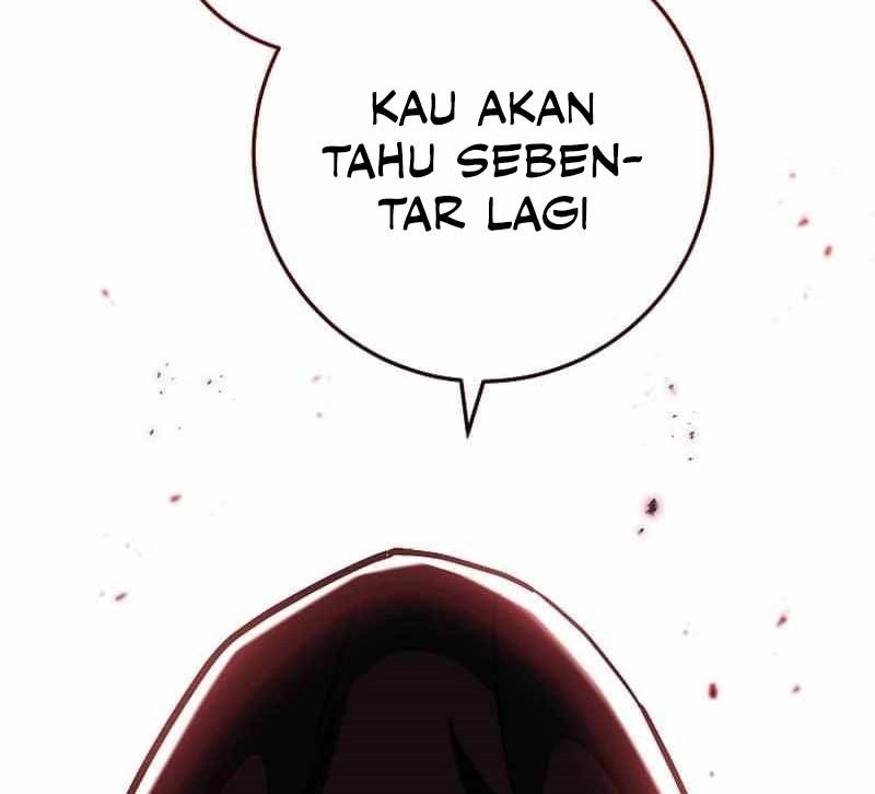 Chapter 261 - halaman 63