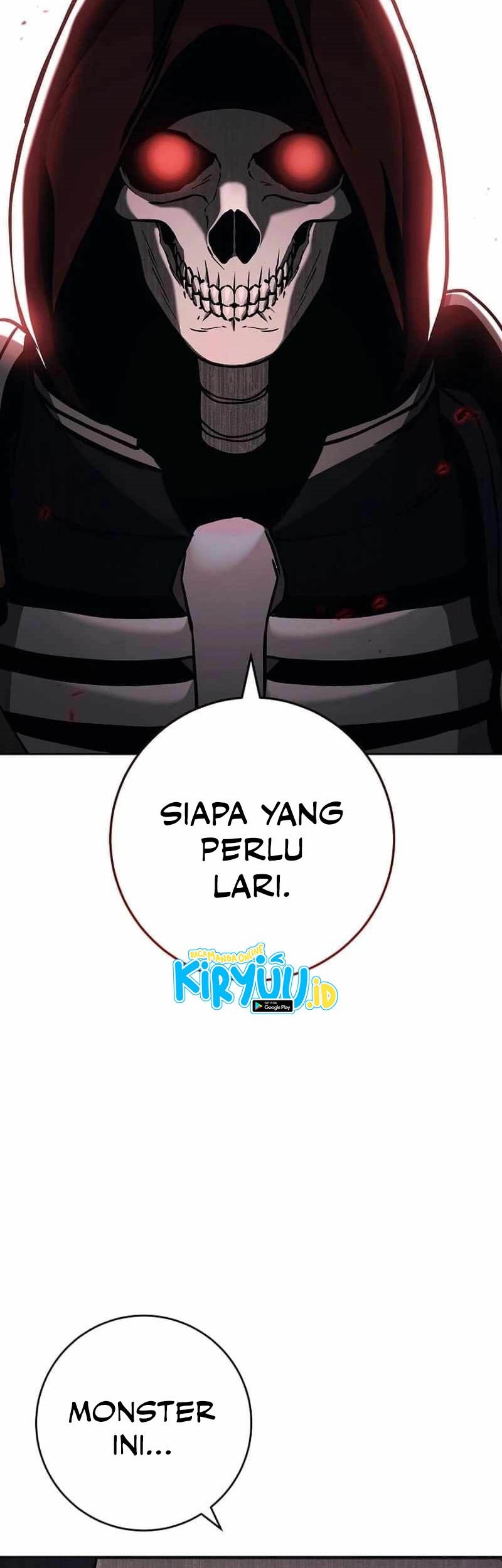 Chapter 261 - halaman 64
