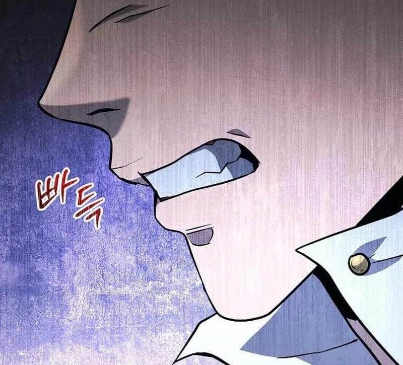 Chapter 261 - halaman 65