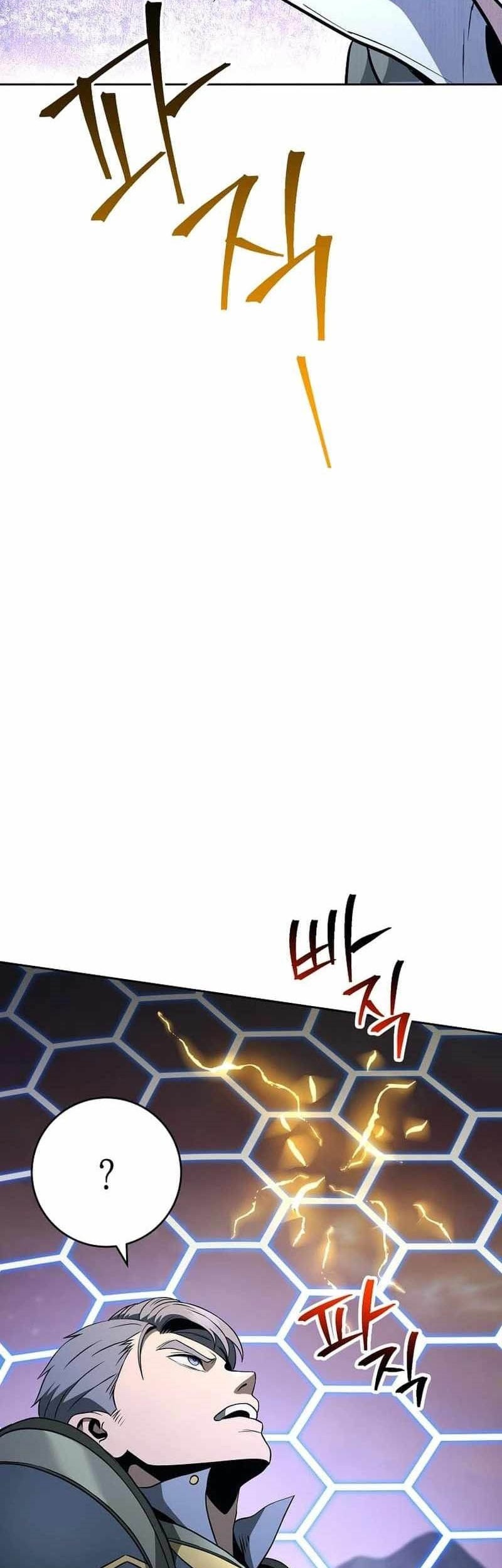 Chapter 261 - halaman 66