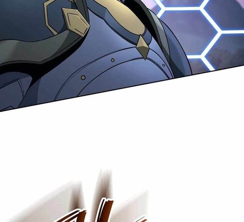 Chapter 261 - halaman 67