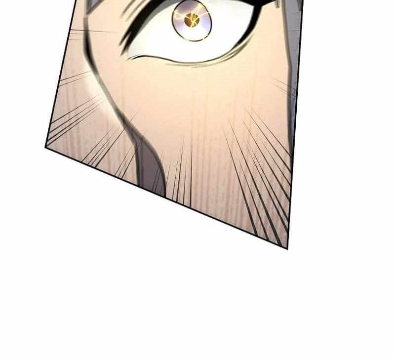 Chapter 261 - halaman 69