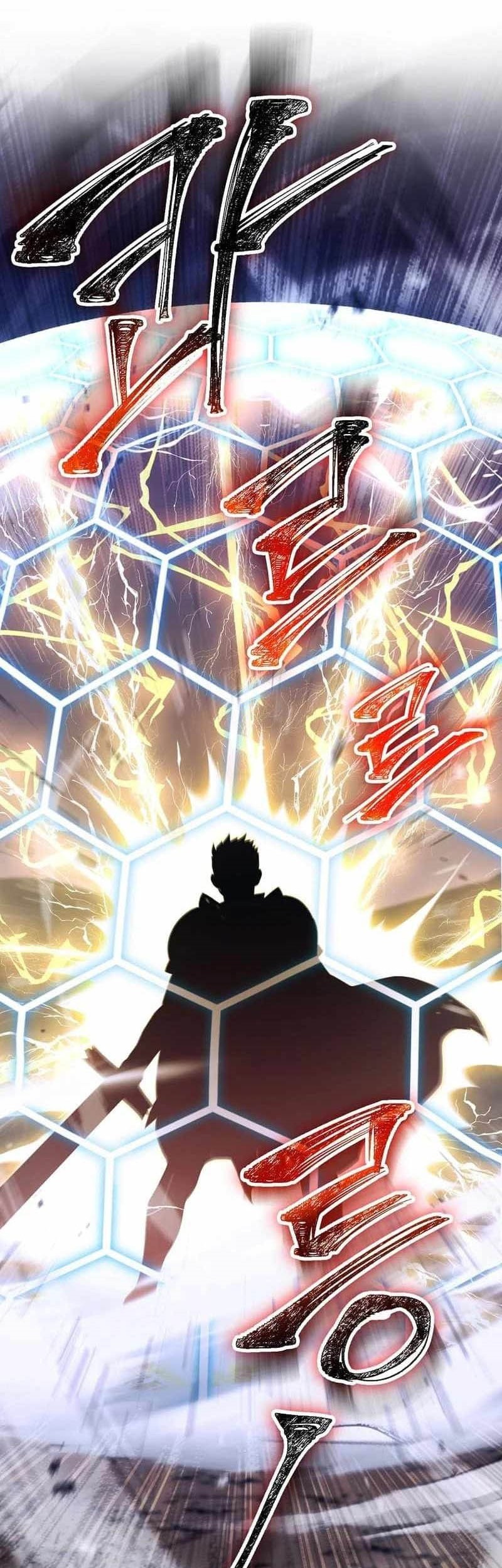 Chapter 261 - halaman 70