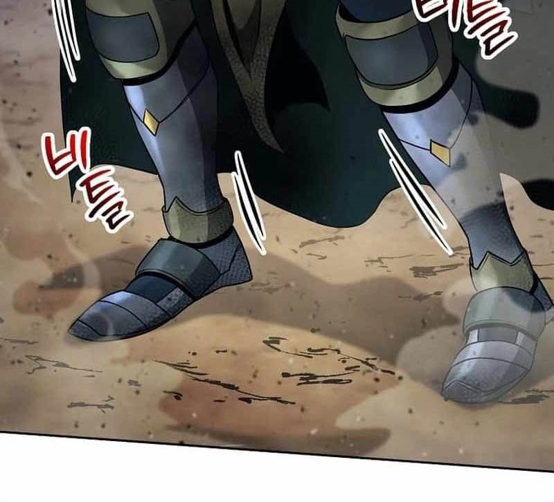 Chapter 261 - halaman 73