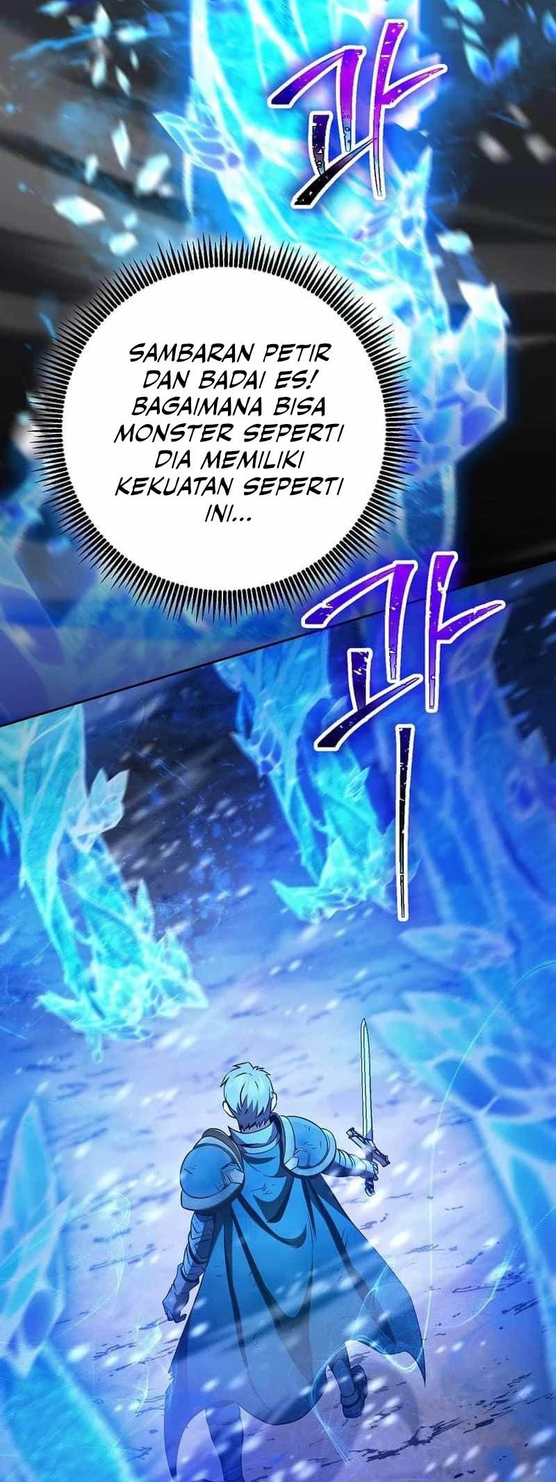 Chapter 261 - halaman 75