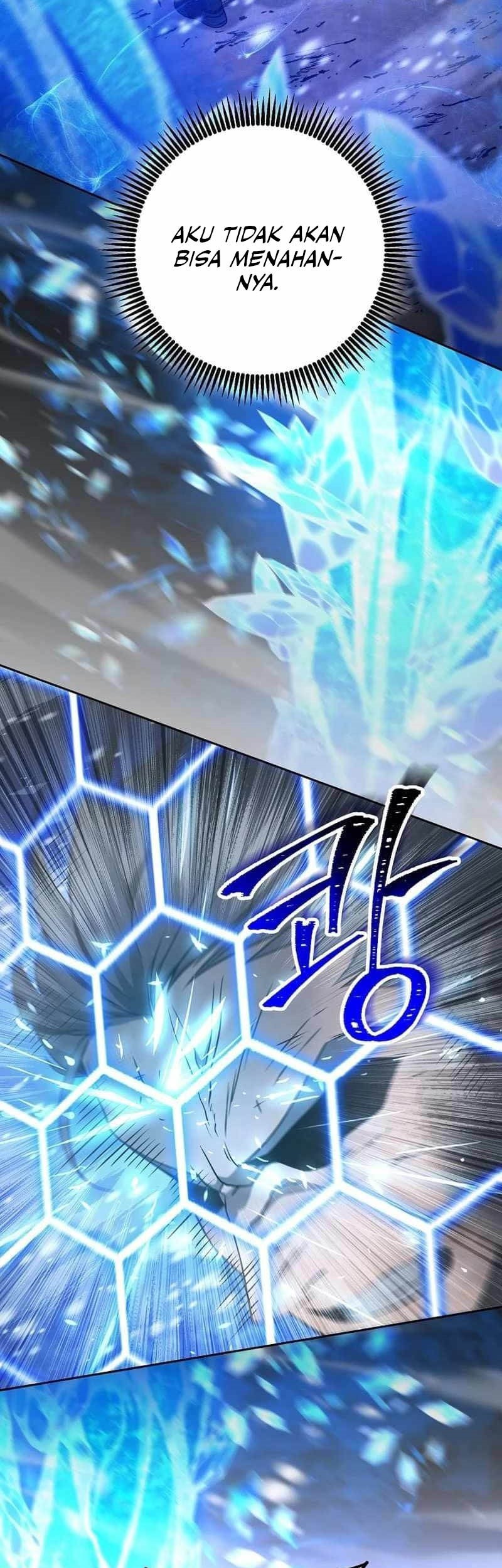 Chapter 261 - halaman 76