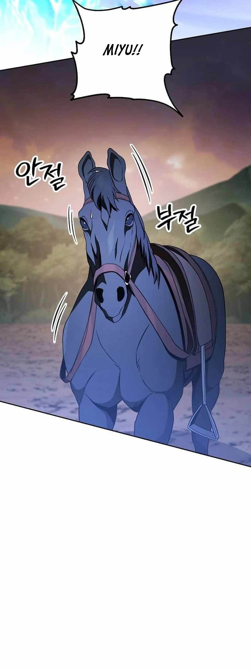 Chapter 261 - halaman 77