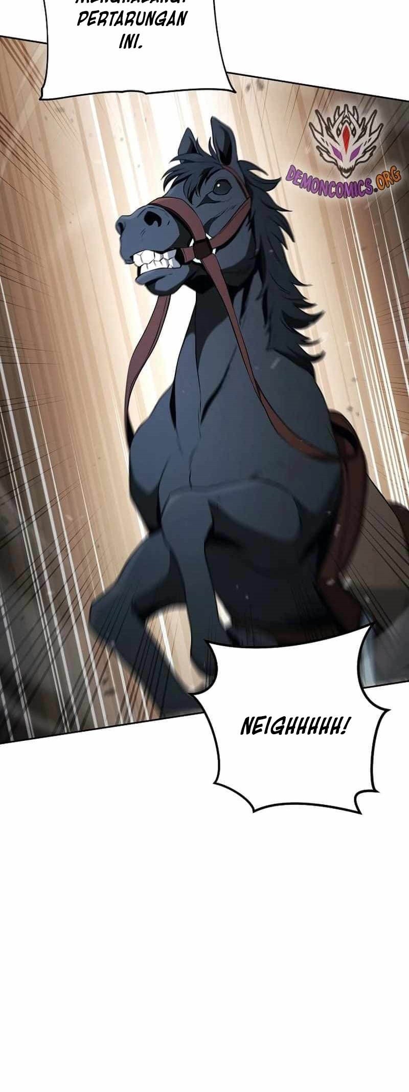Chapter 261 - halaman 79