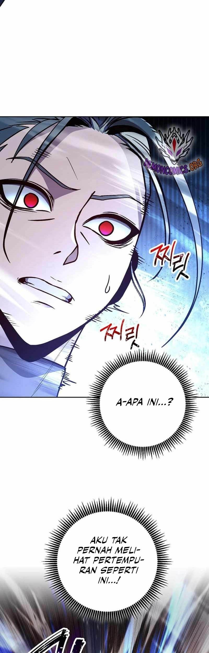 Chapter 261 - halaman 6