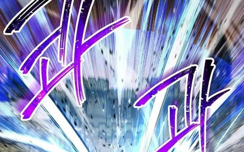 Chapter 261 - halaman 7