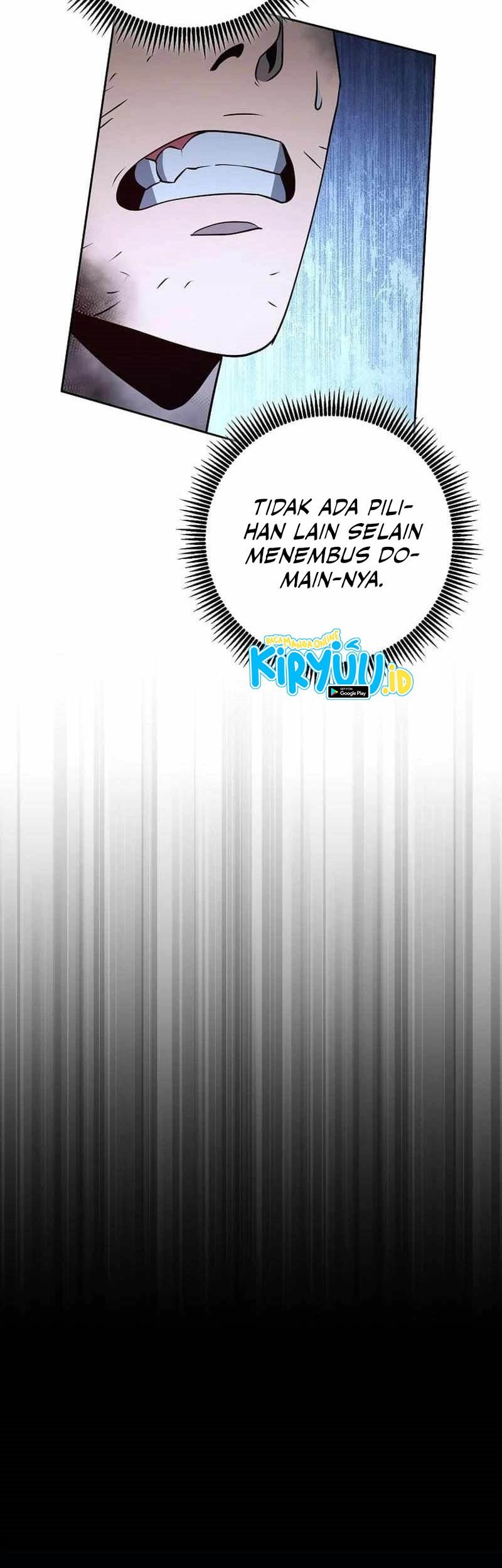 Chapter 261 - halaman 82