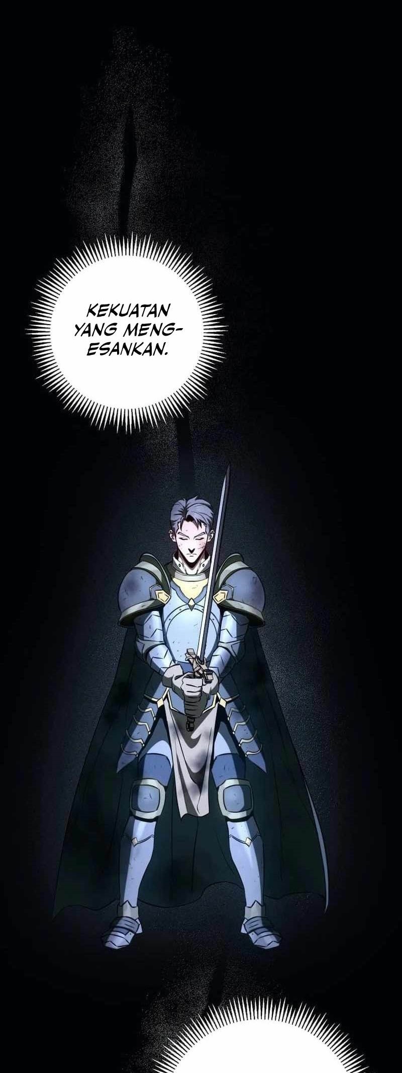 Chapter 261 - halaman 83