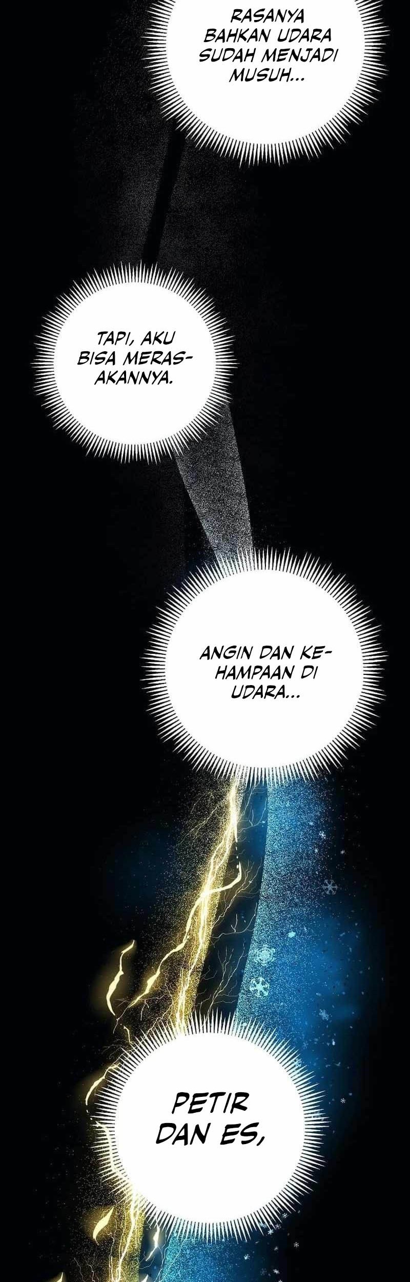 Chapter 261 - halaman 84
