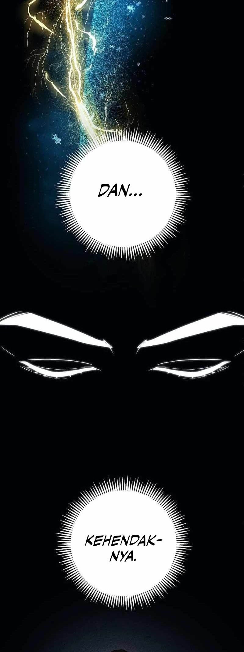 Chapter 261 - halaman 85
