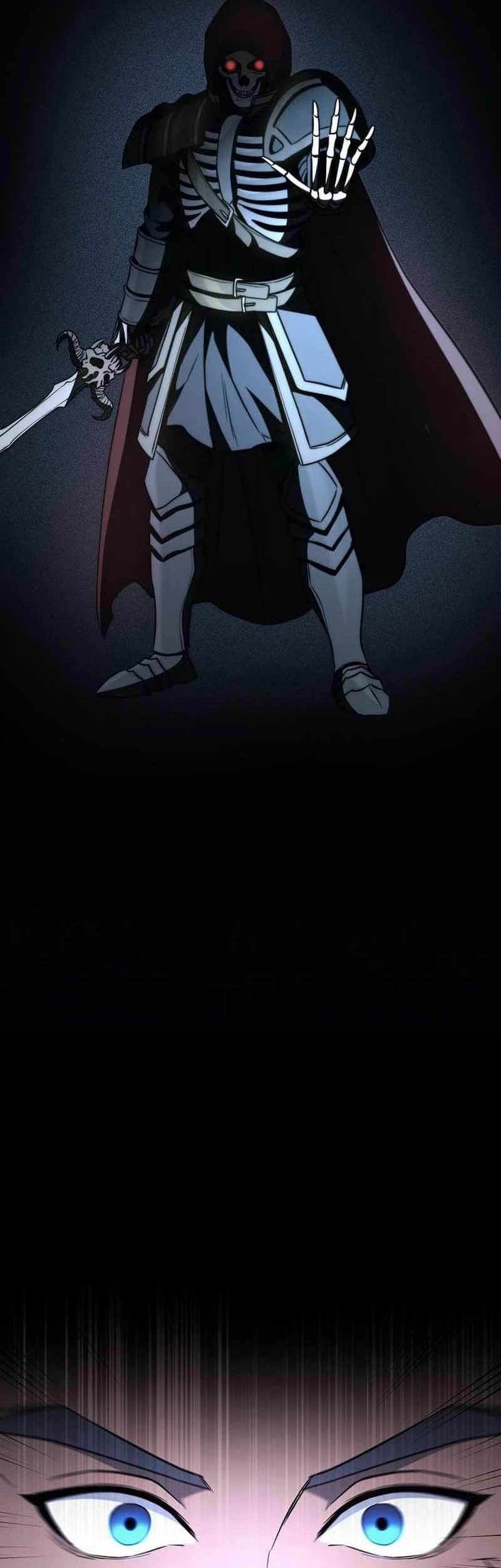 Chapter 261 - halaman 86