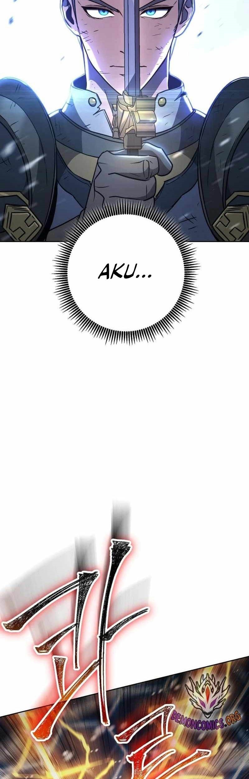 Chapter 261 - halaman 88