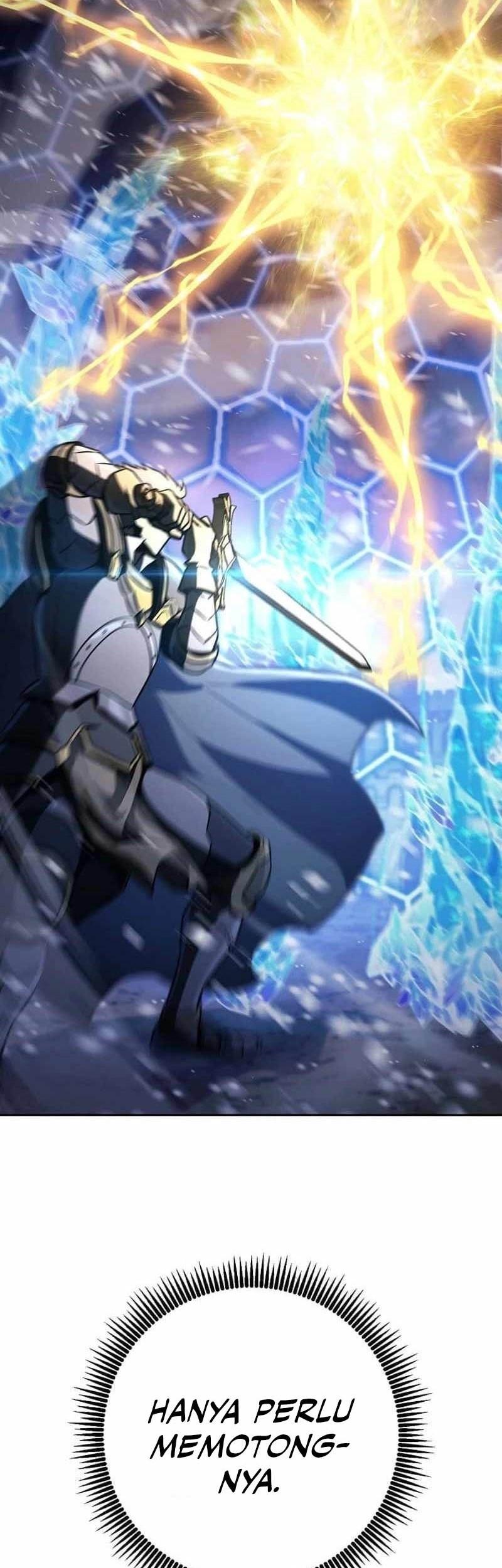Chapter 261 - halaman 90