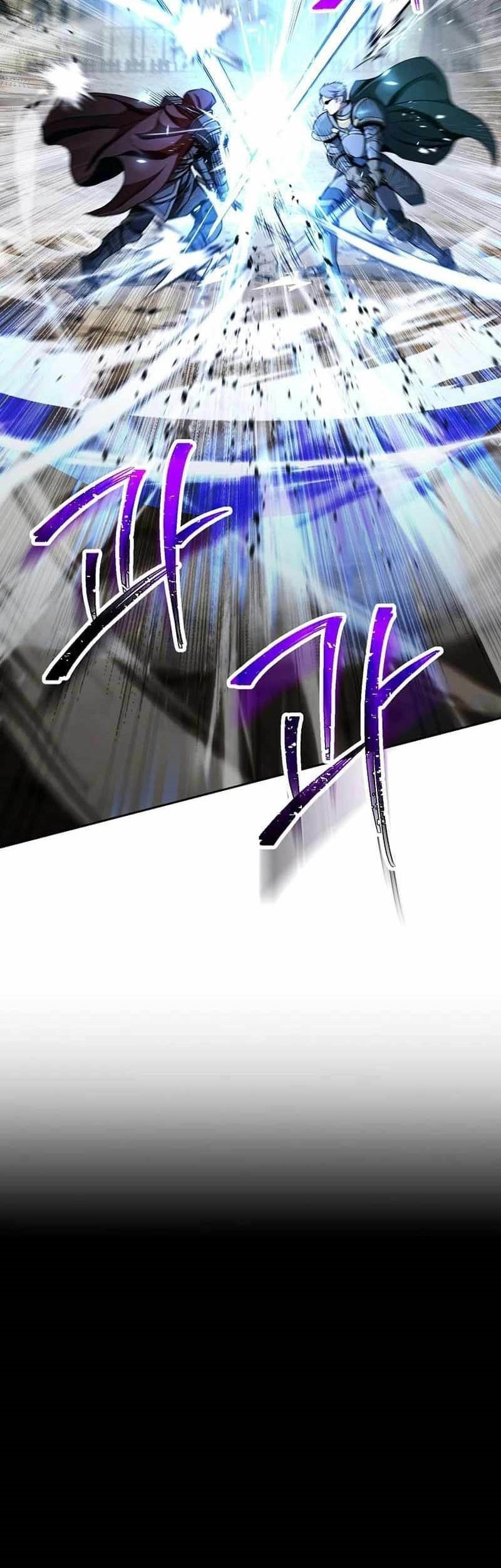 Chapter 261 - halaman 8