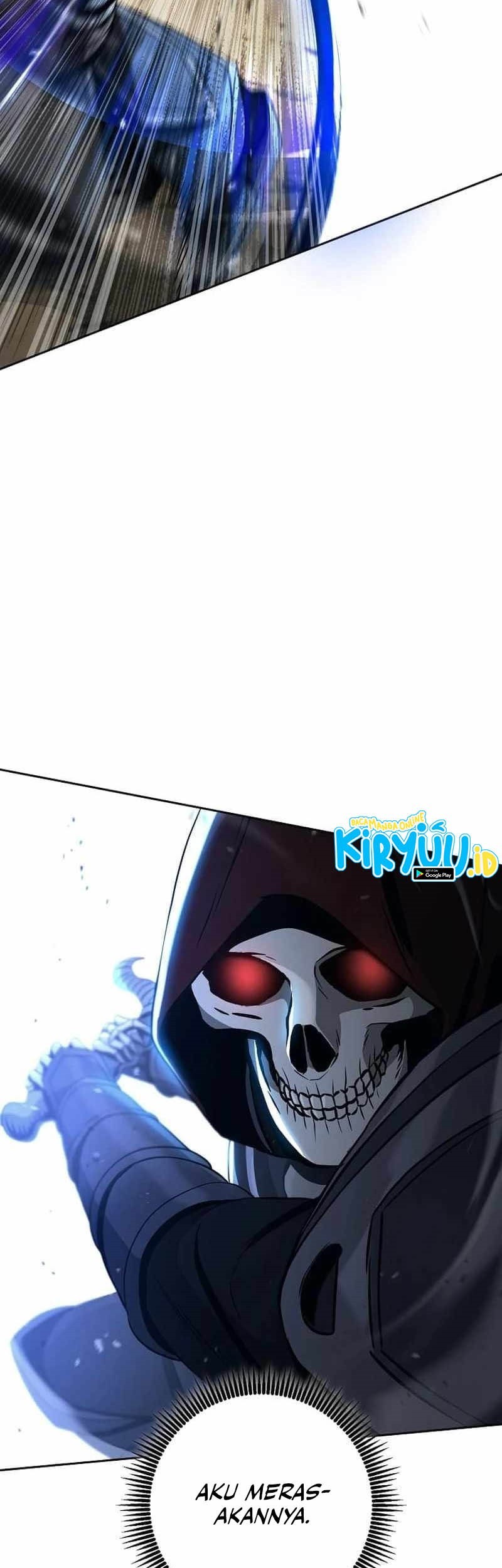 Chapter 261 - halaman 12