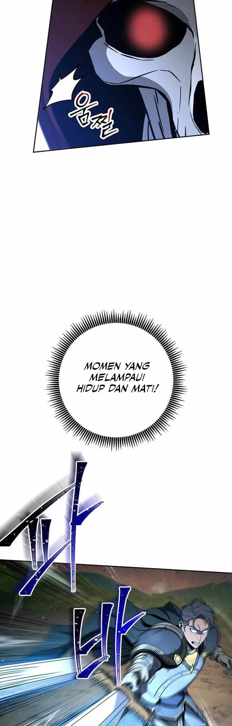 Chapter 261 - halaman 14