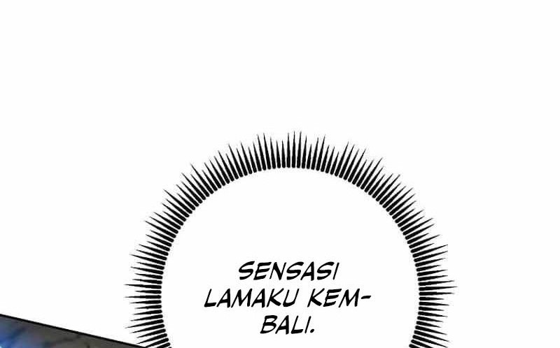 Chapter 261 - halaman 17