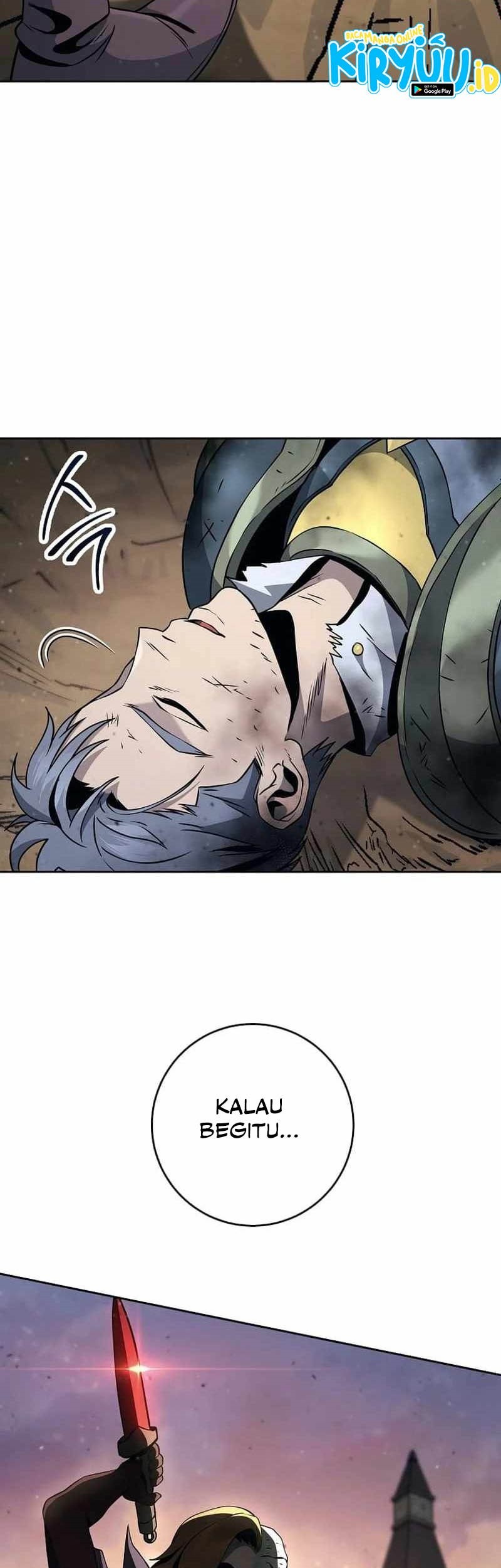 Chapter 262 - halaman 20