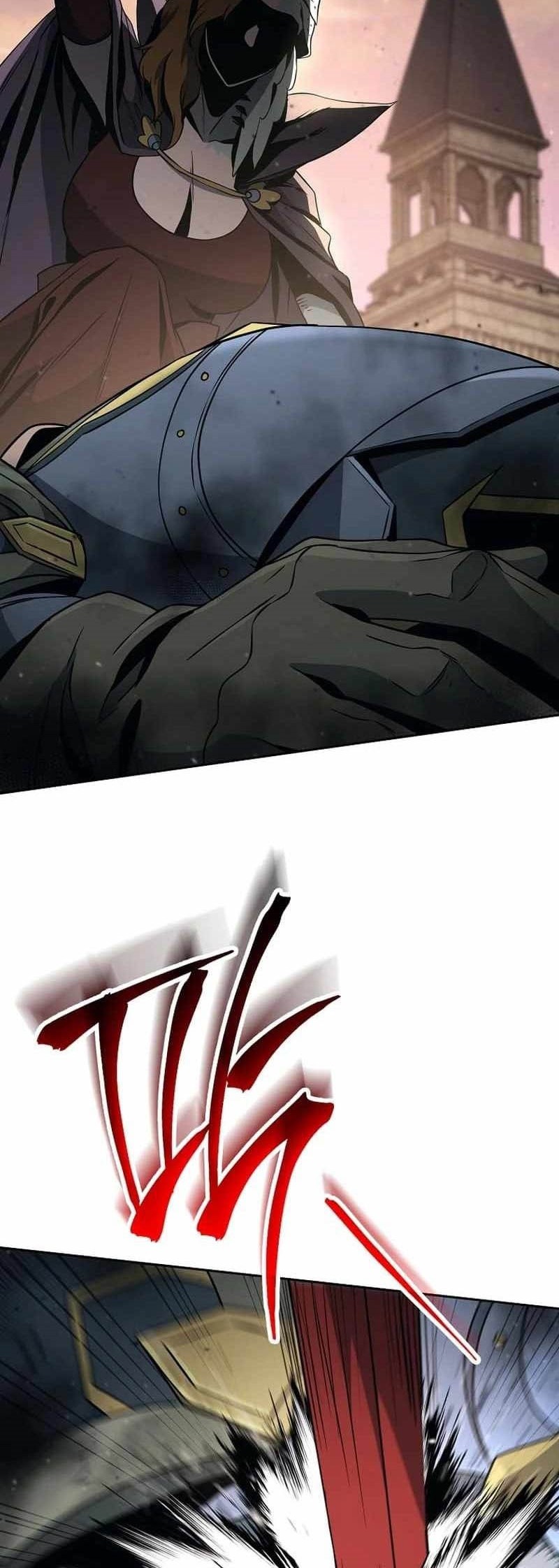 Chapter 262 - halaman 21
