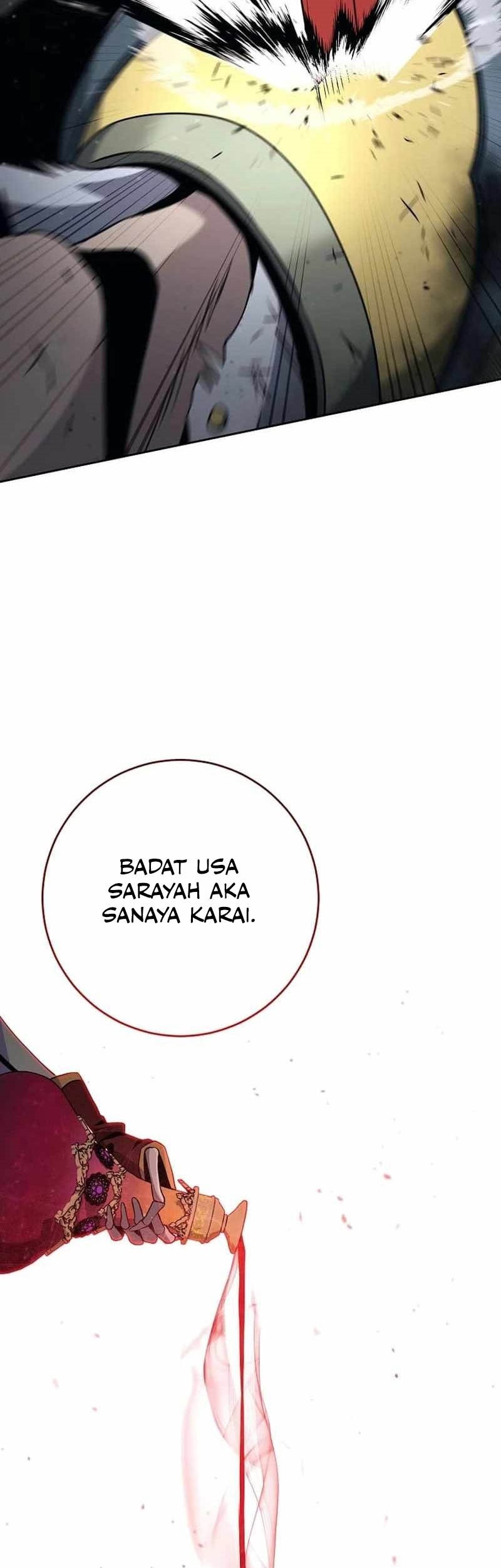 Chapter 262 - halaman 22