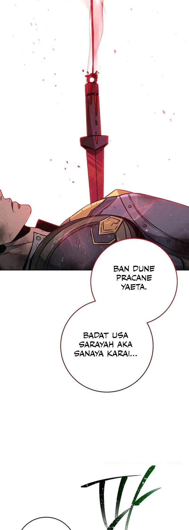 Chapter 262 - halaman 23