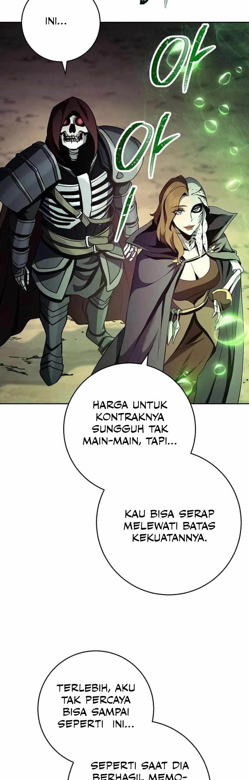Chapter 262 - halaman 24