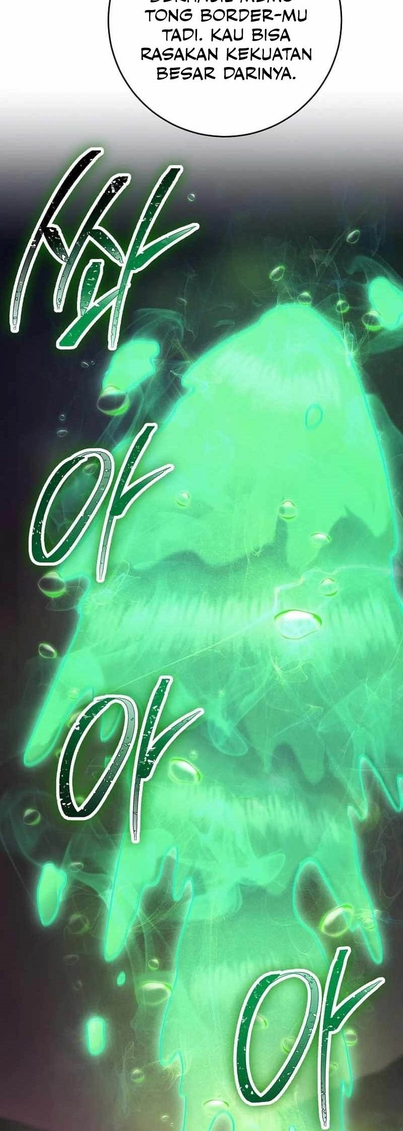 Chapter 262 - halaman 25