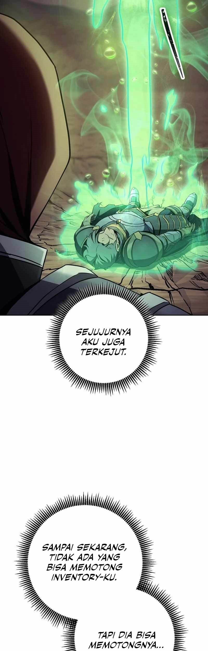 Chapter 262 - halaman 26