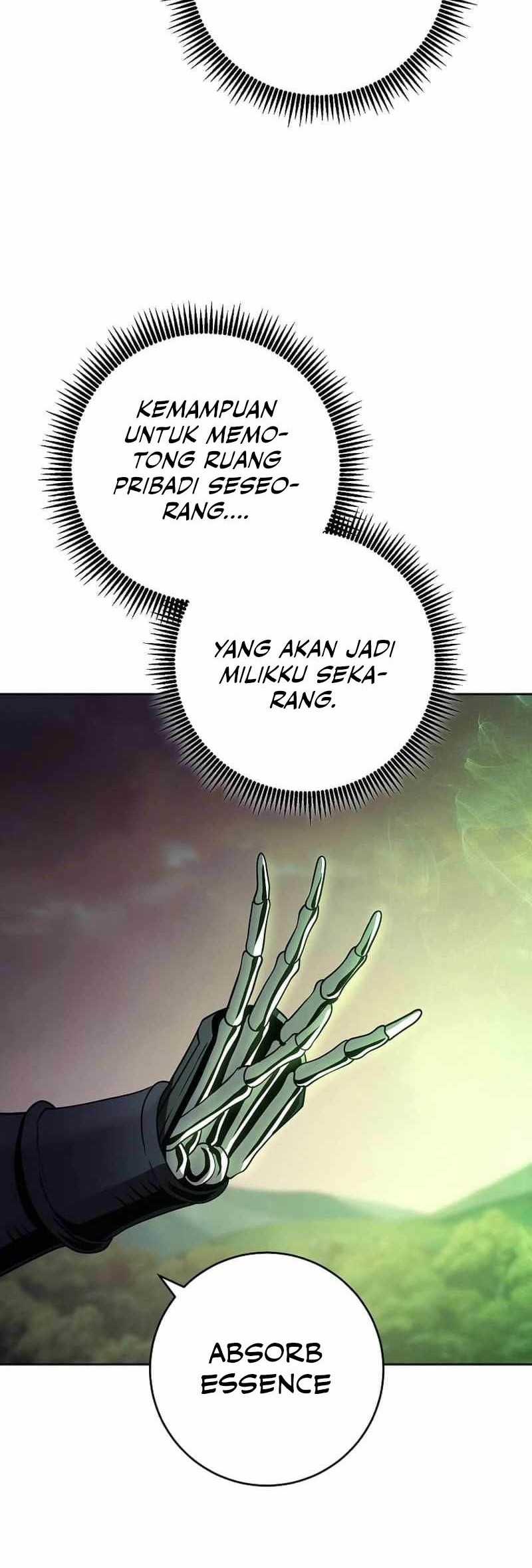 Chapter 262 - halaman 27