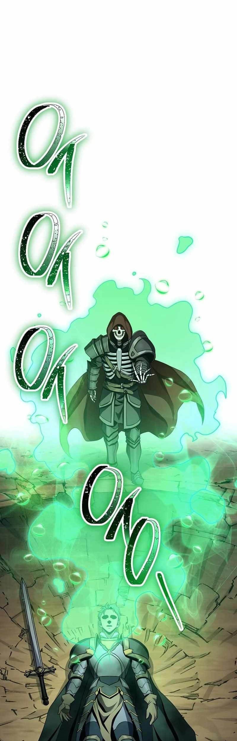 Chapter 262 - halaman 28