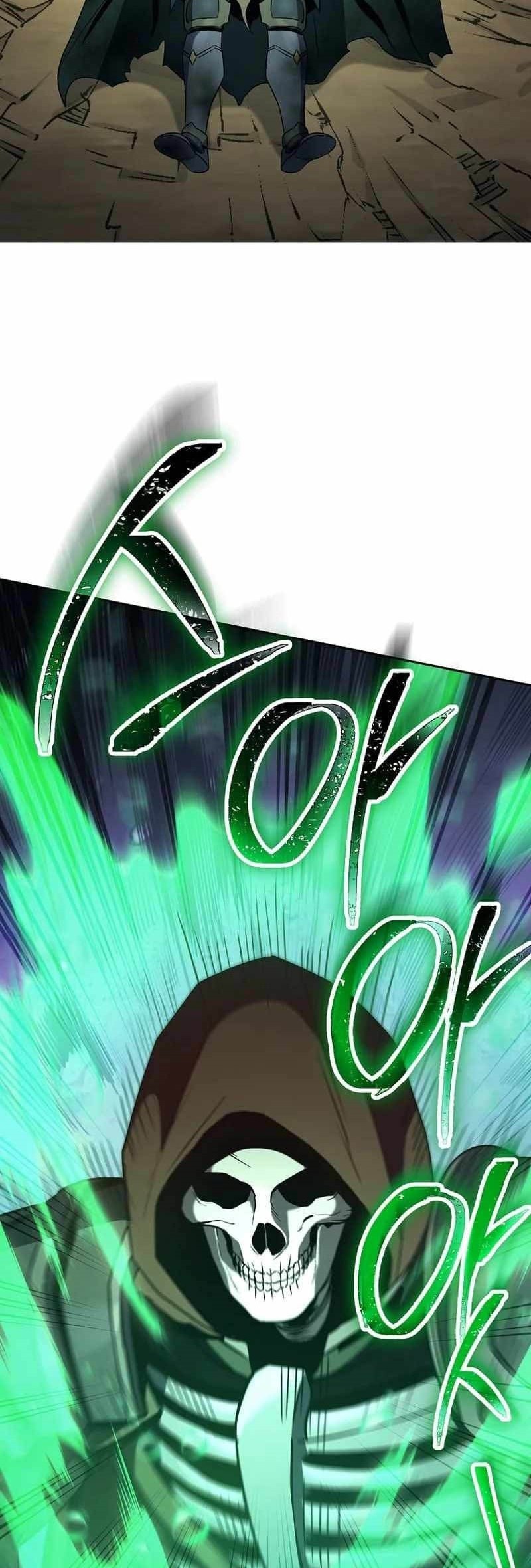 Chapter 262 - halaman 29
