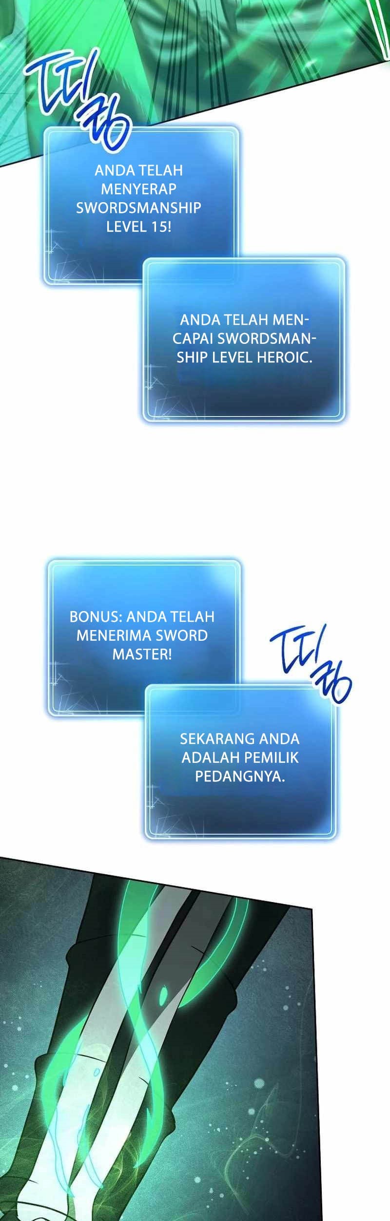 Chapter 262 - halaman 30