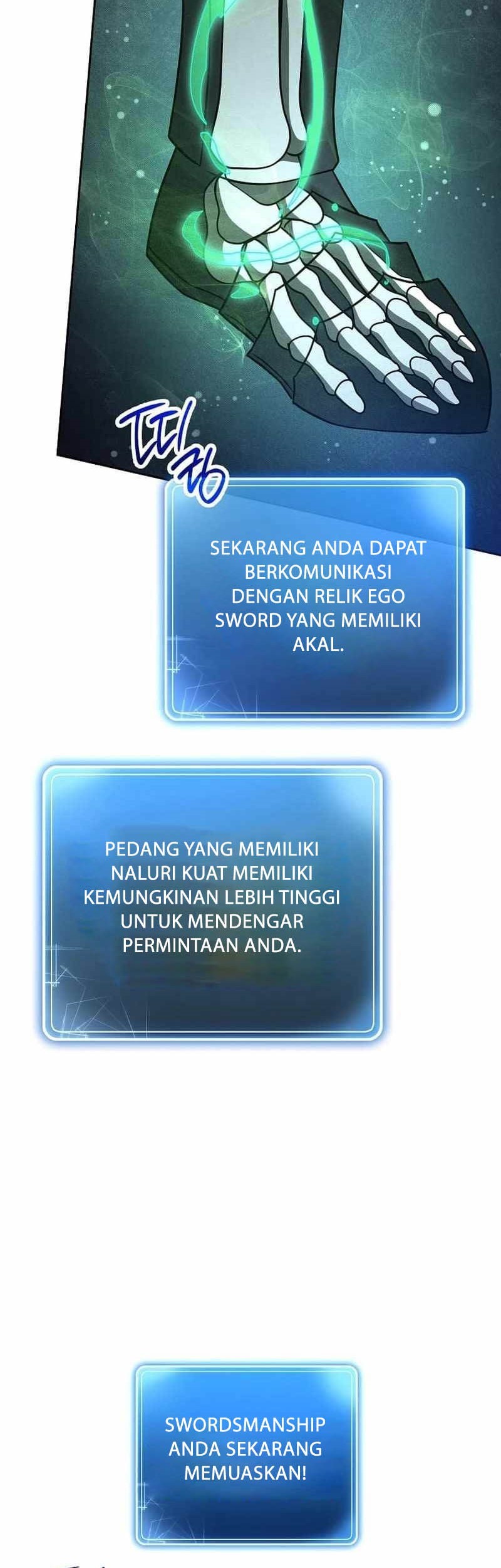 Chapter 262 - halaman 32