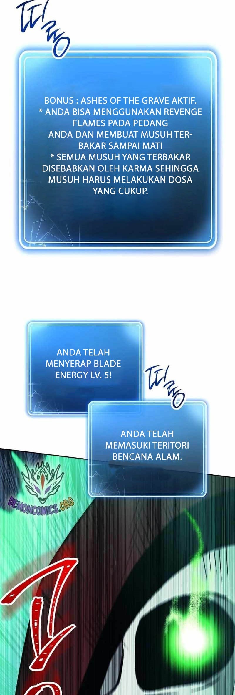 Chapter 262 - halaman 33
